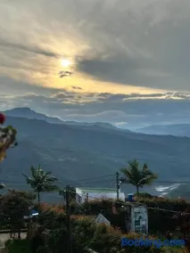 La Cabaña Macanal - Image 2