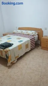 Apartamentos Chelo - Image 2