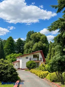 Siedlisko nad stawem - Image 1