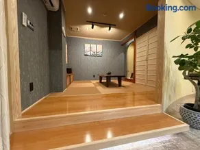 金春 -in KONPAL Penthouse- - Image 4