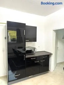 MIO Apartments Sulzbach - Image 3