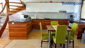 Apartmán Nesyt - Image 2