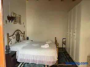 Al Vicoletto House - Image 3