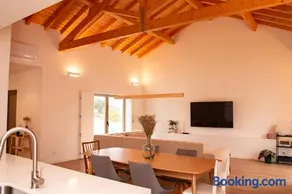 Palmira's - relaxing countryside house in Batalha - Image 2