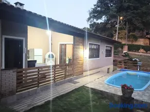 Espaço Mezanino - Image 3