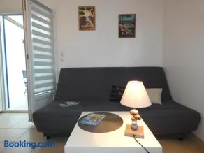 Maison de vacances à Fromentine - 35m², Animaux admis, 4 personnes - Image 2