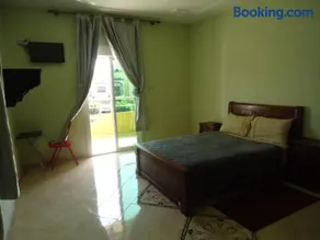Hotel Azul Palace - Image 2