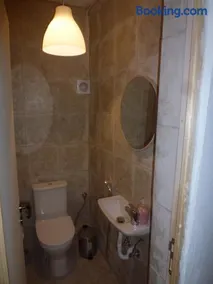 Kosta's House - Image 4