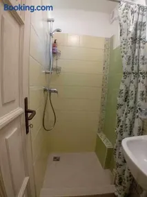 Edi apartman - Image 5