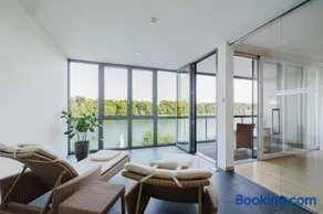 Park-Hotel am Rhein - Gesundheitshotel und Residenzen - Image 4