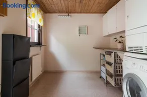 Cozy Private Room in Nordic Villa - Skellefteå - Image 4