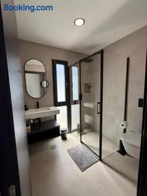 Villa Jupiter by Albir Proper Properties - Image 4