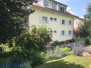 Ferienwohnung an der Elz - Image 1