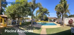 Chacara - Boituva - Image 2