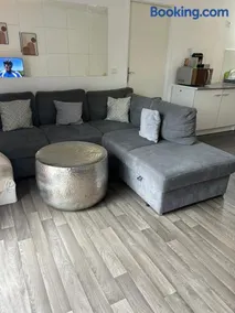 Superbe appartement - Image 4