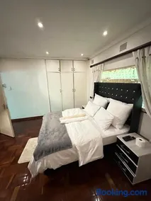 K-Lodge - Image 4