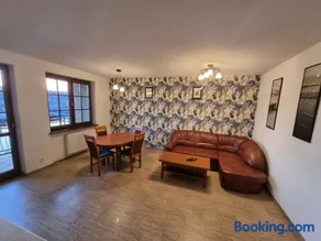 Apartments Bulwar Portowy - Image 3