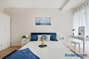 Aranyhíd Apartman - Image 2