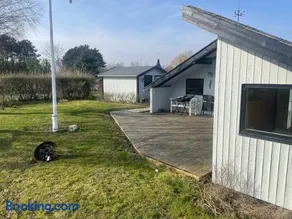 Enø / Karrebæksminde, Strandrylevej 31 - Image 4