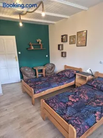 Pod lasem Majdan Sopocki Drugi - Image 1