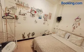 富貴民宿Full Great B&B包棟名宿 - Image 5