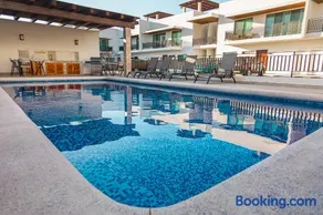 Condominio Coral - Image 4
