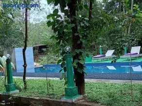 Spice Village Hotel & Restaurant - Image 2