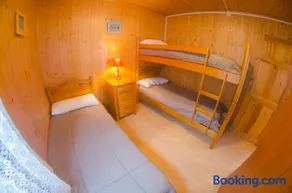 Camping Playa de Ajo - Image 2