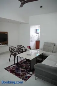 KK Service Suites - Image 4