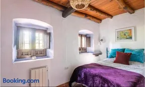 Bonita Casa Rural en la Sierra de Aracena - Image 2