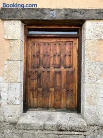 El Salegar - Image 2