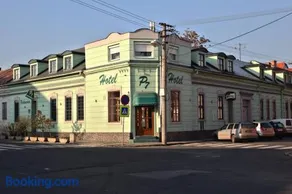 Hotel P7 - Image 2