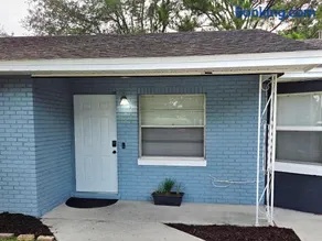 White Door House! - Image 3