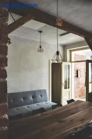 Apartmány Švejdov dom, centrum Bojnice - Image 5