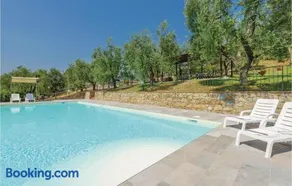 Casina Piscina - Image 1