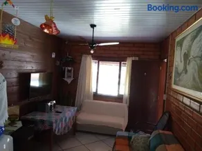 Casa em bombinhas - sc - Image 2