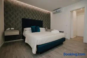 Marcone Luxury Rooms - Il giardino di pietra - Image 5