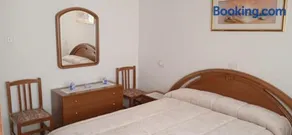 Apartamento Moraledas - Image 3