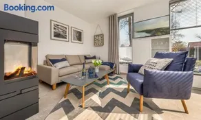 Haus Liesing - Image 2