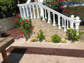 Your Holiday House - Image 2