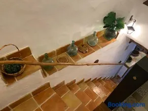 La casa palo - Image 4