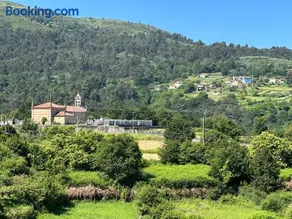 Casa La Oveja Negra - Image 1