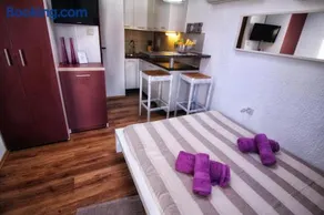 Apartments Nevija - Image 2