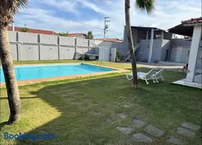 Cumbuco, Casa de praia - Image 3