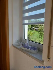 Mandy´s Ferienwohnung - Image 1