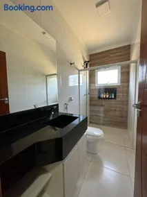 Chácara encantadora - Image 3