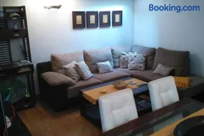 Apartamento El Cielo de Jesi - Image 4