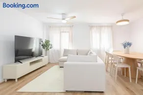 Apartamento Bilua - Image 2