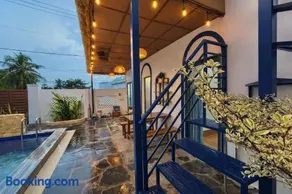 Doc Bien Homestay Mui Ne - Entire Home - Image 3