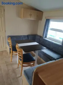 Camping le val du ternois - Image 3